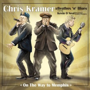 ดาวน์โหลดและฟังเพลง Now I'm Found พร้อมเนื้อเพลงจาก Chris Kramer