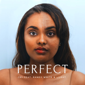 Album Perfect (Explicit) from CB5