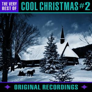收聽Perry Como的Home For The Holidays歌詞歌曲