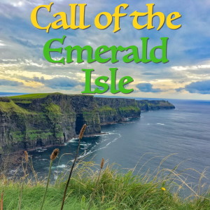 Listen to Wearing Of The Green song with lyrics from The Celtic Ceili Band