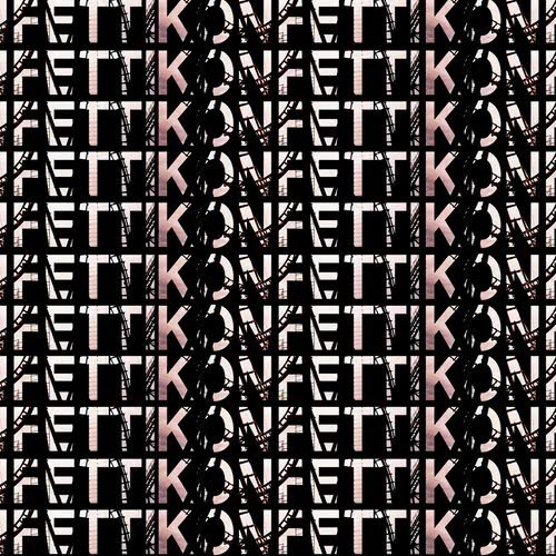 Konfetti