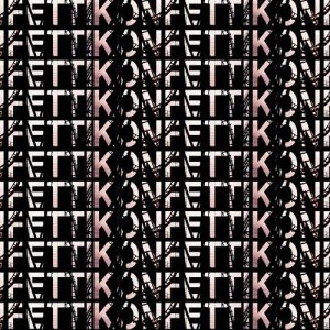 ดาวน์โหลดและฟังเพลง Konfetti พร้อมเนื้อเพลงจาก Nor