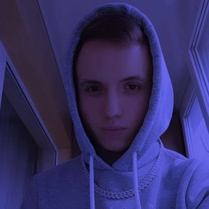 Dengarkan THE BEST (Prod. by Denied) (Explicit) (Prod. by Denied|Explicit) lagu dari Planet dengan lirik