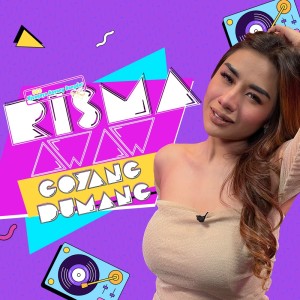 Dengarkan Goyang Dumang lagu dari Risma Aw Aw dengan lirik