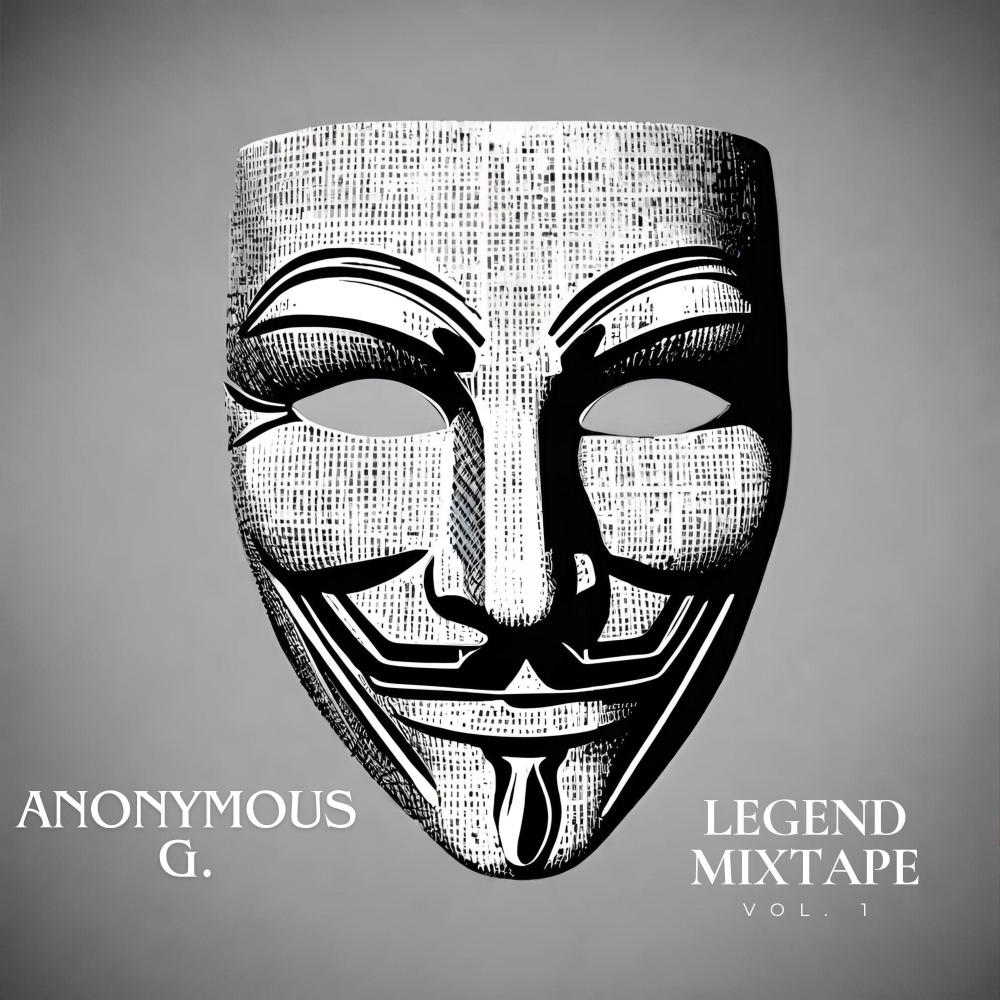 THIS MORNING (feat. BAMMA BOI TAE, ETHO STREET & GANGSTA VIC|Explicit)