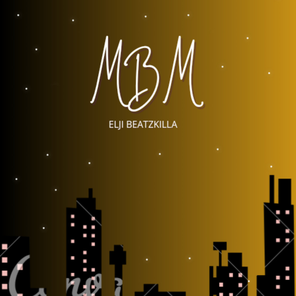Mbm