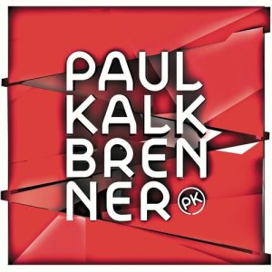 ดาวน์โหลดและฟังเพลง Sagte der Bär พร้อมเนื้อเพลงจาก Paul Kalkbrenner