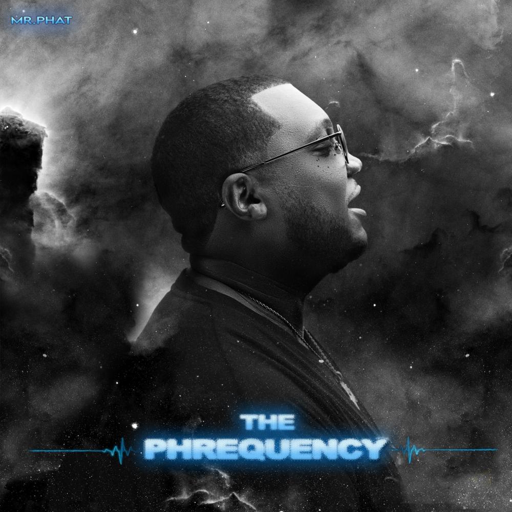 That Ain't Playa (Explicit)