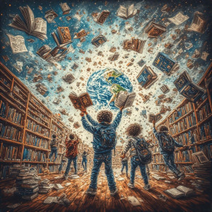School the Rhythm dari TØM HØWARD