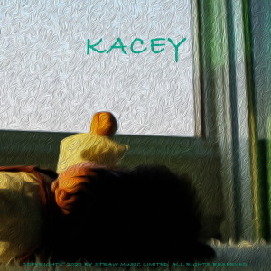 欧国成的专辑Kacey