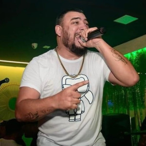 Dengarkan lagu Sou Fonseca de Origem nyanyian Davi Fonseca dengan lirik