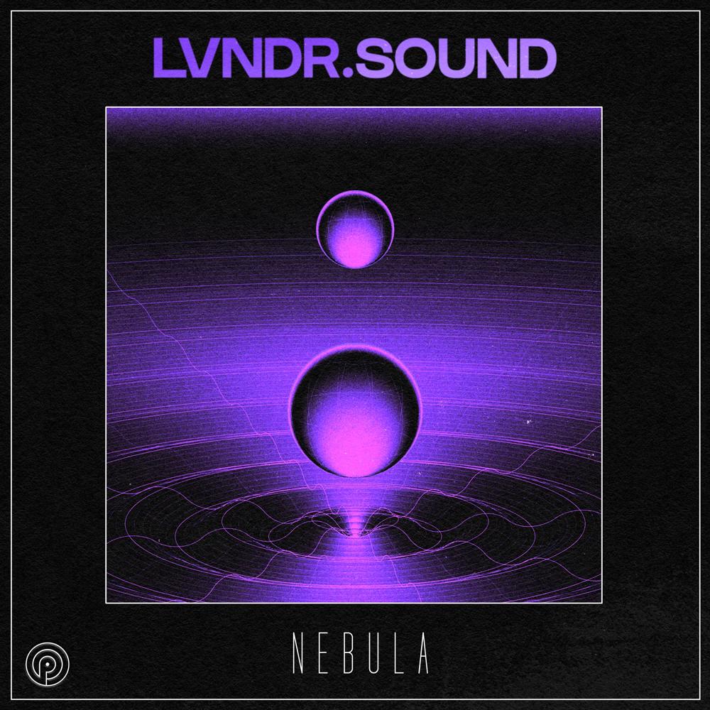 Nebula
