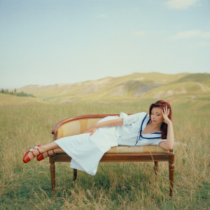 อัลบัม LOVESONGS ศิลปิน дора