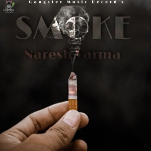 Smoke (Naresh Varma) dari 