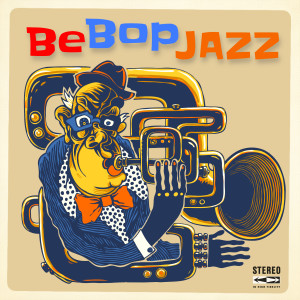 Listen to Air Conditioning song with lyrics from Charlie Parker Sextet