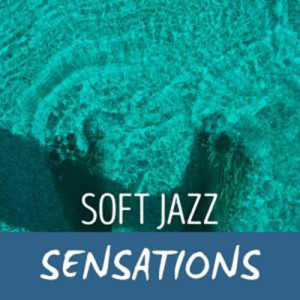 ดาวน์โหลดและฟังเพลง Kimo Samba พร้อมเนื้อเพลงจาก Soft Jazz