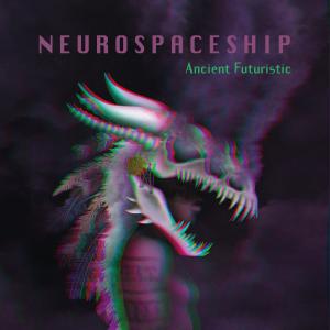 收聽N3UR0的Aztec Dragon歌詞歌曲