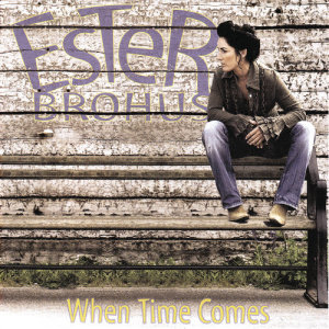 ดาวน์โหลดและฟังเพลง Do Wish You Well พร้อมเนื้อเพลงจาก Ester Brohus