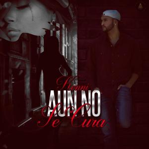 Album Aun No Se Cura from kenni