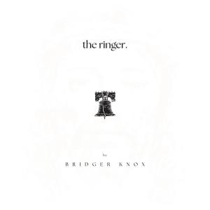 Bridger Knox的專輯the ringer (feat. Prodigal Son) [Tommy Beats Remix] [Explicit]
