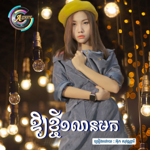 Listen to ឲ្យខ្ចី១លានមក song with lyrics from អ៊ុក សុវណ្ណារី