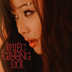 Album Chiếc Giường Đôi from Yeolan