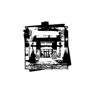 SECURITY的專輯Whitepages