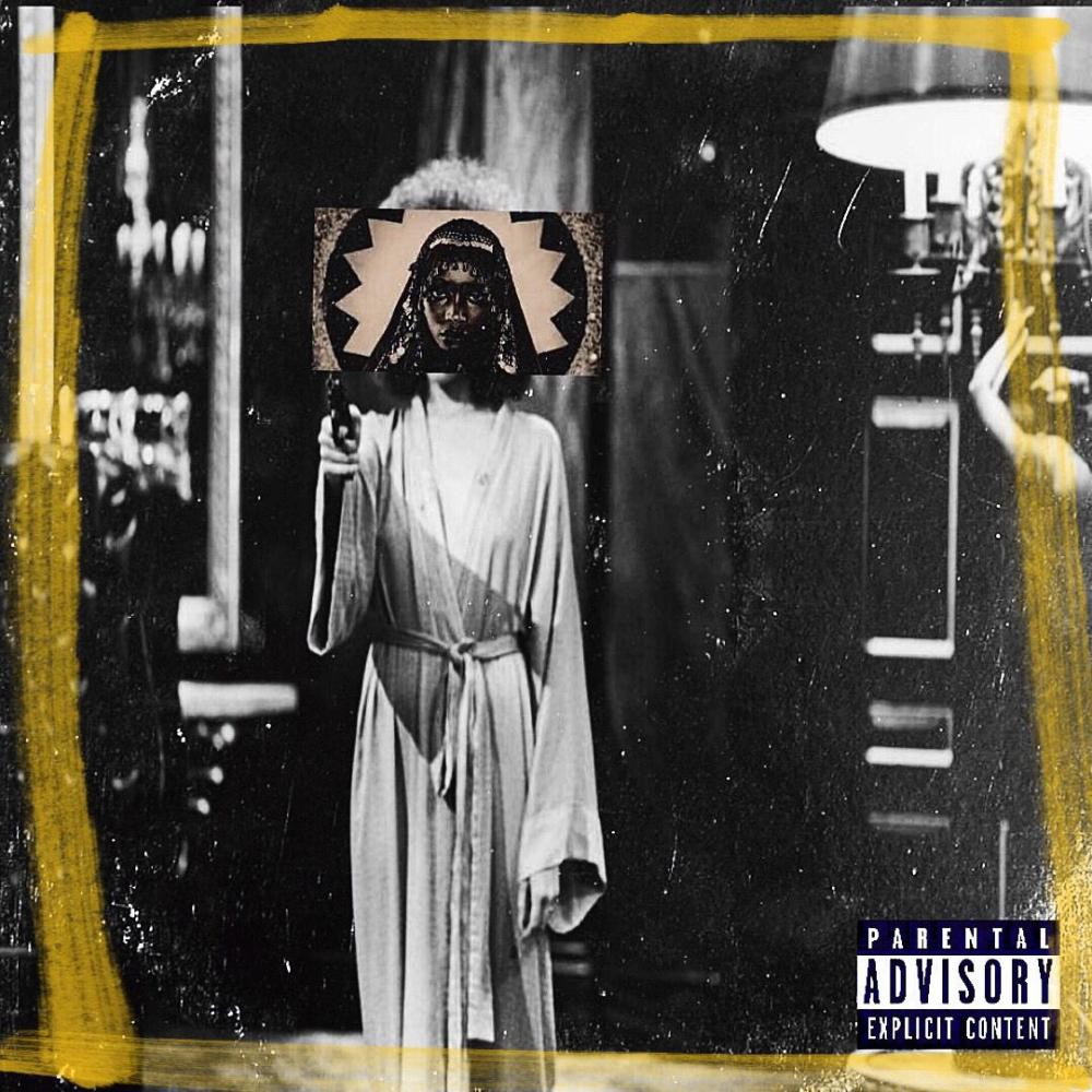 Disappearing (Explicit)