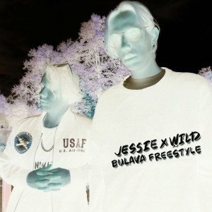 Listen to Bulava Freestyle song with lyrics from Jessie