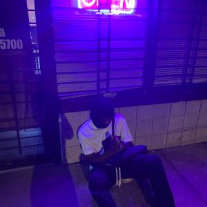 ดาวน์โหลดและฟังเพลง Let's Be Honest พร้อมเนื้อเพลงจาก Paul Howard