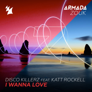 收聽Disco Killerz的I Wanna Love (Extended Mix)歌詞歌曲