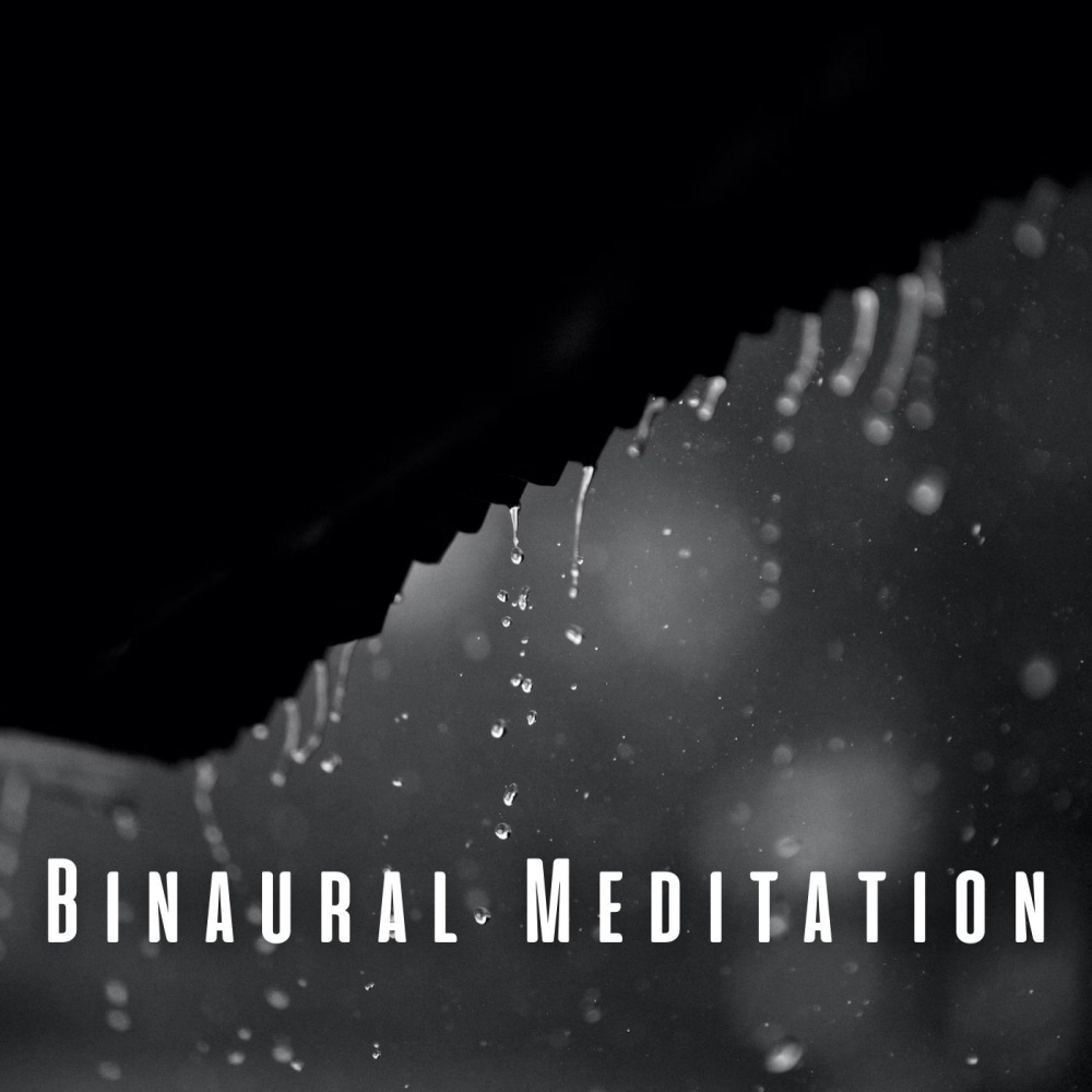 Crystal Meditation Retreat