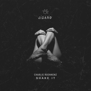 收聽Charlie Roennez的Shake It歌詞歌曲