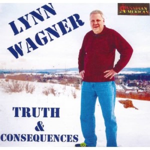 ดาวน์โหลดและฟังเพลง Color Blind พร้อมเนื้อเพลงจาก Lynn Wagner