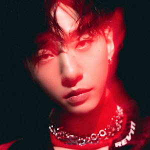 Bang Yong Guk ดาวน์โหลดและฟังเพลงฮิตจาก Bang Yong Guk
