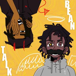 ScrewStache的專輯Bean Talk (feat. Hydraa) [Explicit]