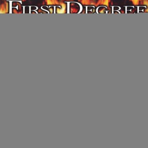 First Degree The DE的專輯FU 2