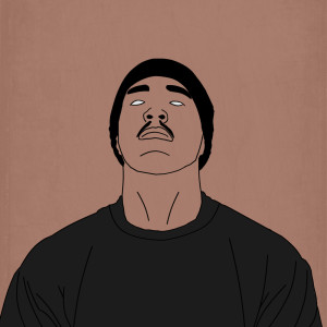 收聽Koab的Filhos do Mano Brown歌詞歌曲