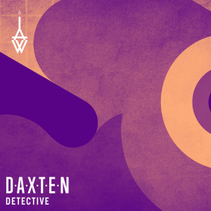 Dengarkan Detective lagu dari Revel Day dengan lirik