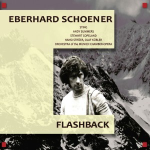 Listen to Loreley song with lyrics from Eberhard Schoener