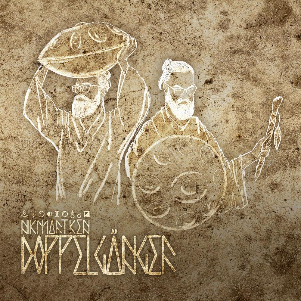 Fulfilled / Hollow (feat. Manuel Lando & Alessandro Zangrando)