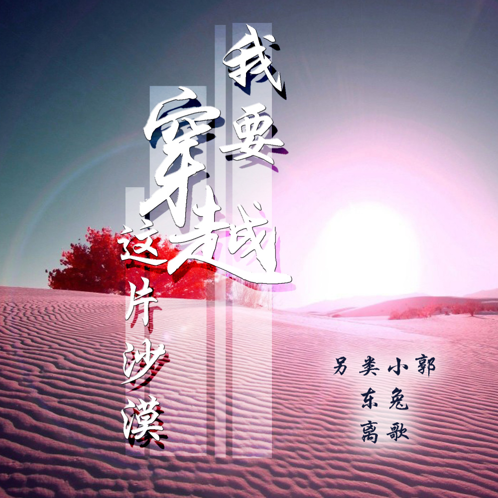 我没有说谎