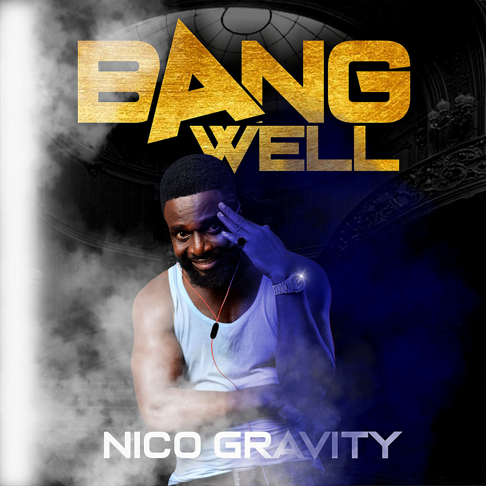 Bangwell