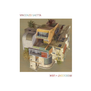 Dengarkan Paranoid Android lagu dari Vincenzo Saetta dengan lirik