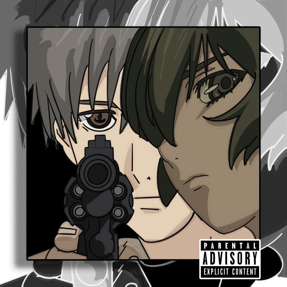 Requiem (feat. Zowie Zamora & jack404) (Explicit)