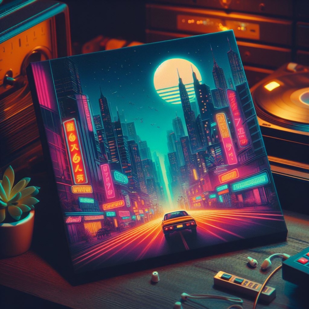 LANDRDream Worlds-Balanced-Low