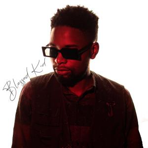 收聽Slaksum的For You (feat. Bobby East)歌詞歌曲