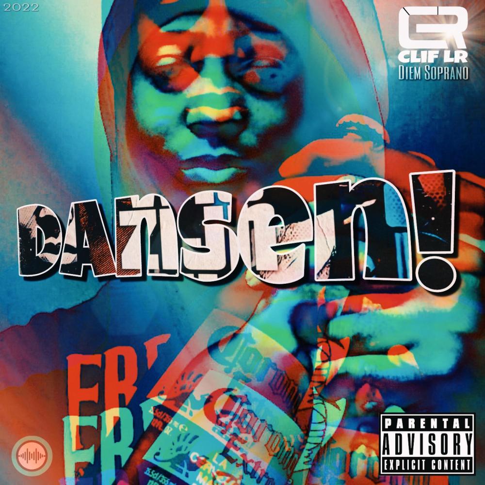 Dansen (Explicit)