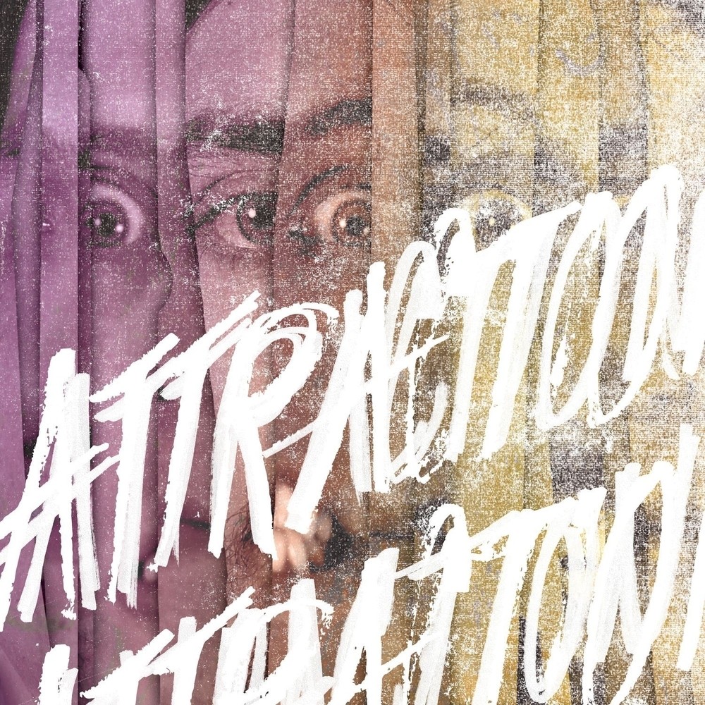 The Attraction