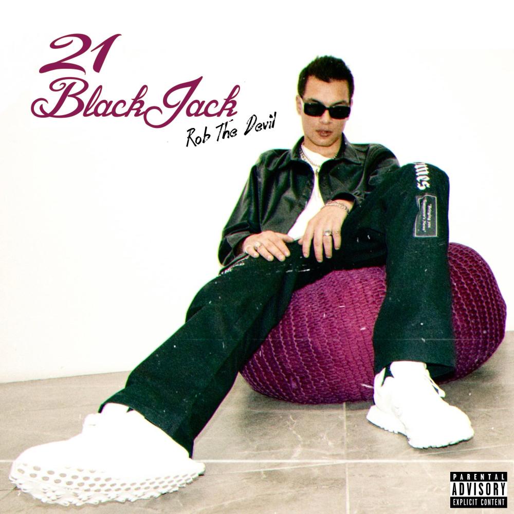 Volumen 2 (feat. Satara) (Explicit)